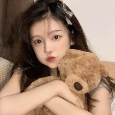 所有的猫都是灰色封面