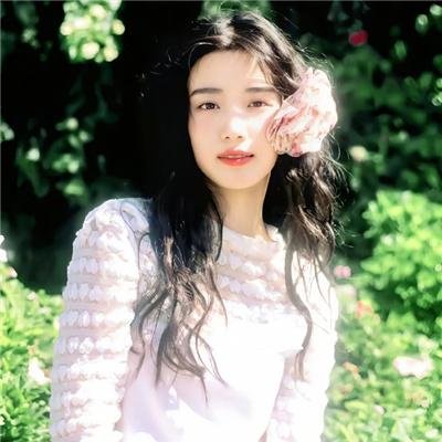 千钧。一发封面