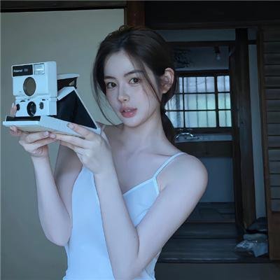 德国妹妹蒙古姊姊焦点海报