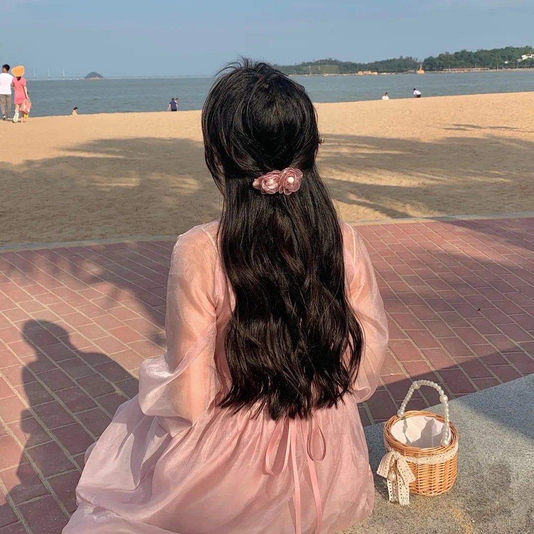 白雾谜岸封面