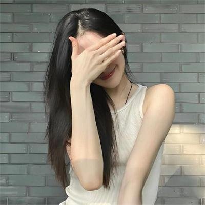 我是爱封面