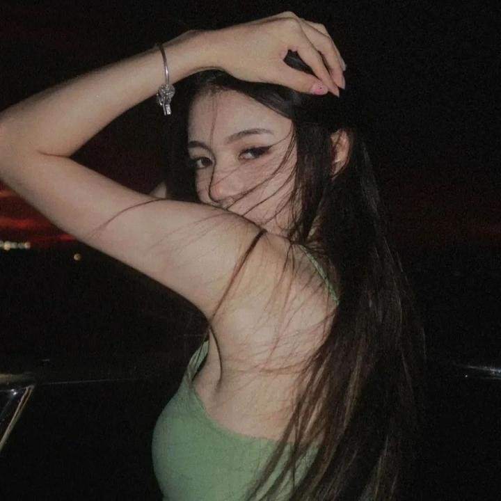 奥兰多：我的政治传记封面