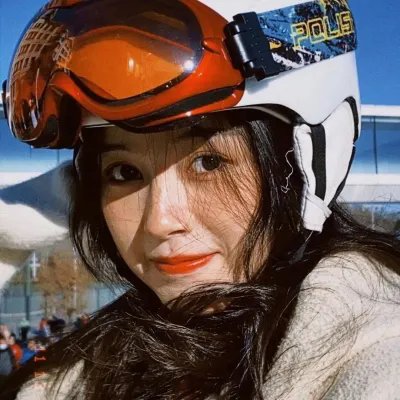 先婚后友封面