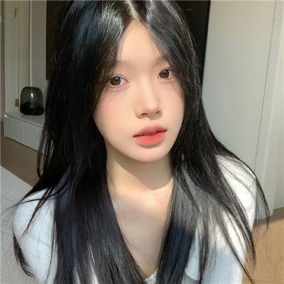 冥王星爱恋封面