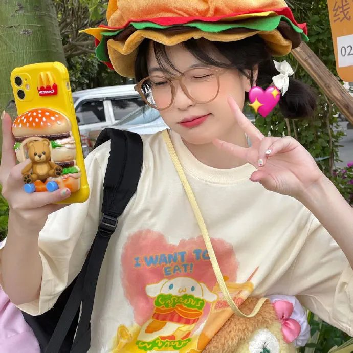 动画番剧